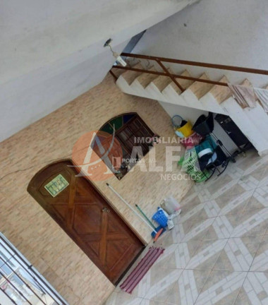 Imagem Casa com 2 Quartos à Venda, 172 m² em Portal Do Areião (caucaia Do Alto) - Cotia Imagem Casa com 2 Quartos à Venda, 172 m² em Portal Do Areião (caucaia Do Alto) - Cotia