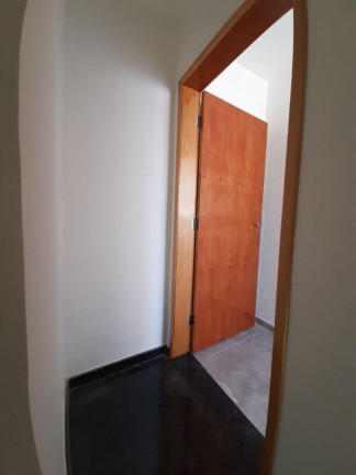 Imagem Apartamento com 2 Quartos à Venda, 46 m² em Jardim Stella - Santo André Imagem Apartamento com 2 Quartos à Venda, 46 m² em Jardim Stella - Santo André