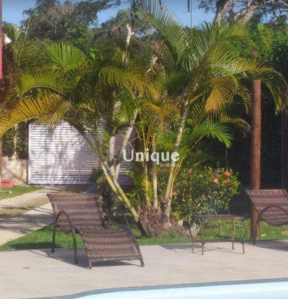Edifício Residencial com 7 Quartos à Venda, 227 m² em Arpoador Da Rasa - Armação Dos Búzios