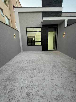Imagem Casa com 2 Quartos à Venda, em Morretes - Itapema Imagem Casa com 2 Quartos à Venda, em Morretes - Itapema