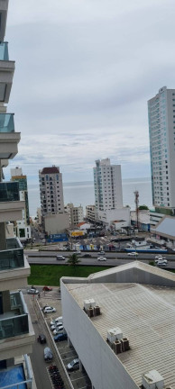 Imagem Apartamento com 2 Quartos para Alugar, 70 m² em Itapema