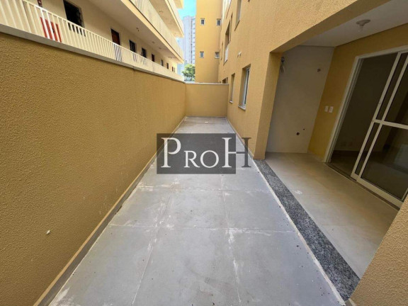 Imagem Apartamento com 2 Quartos à Venda, 95 m² em Centro - São Bernardo Do Campo Imagem Apartamento com 2 Quartos à Venda, 95 m² em Centro - São Bernardo Do Campo
