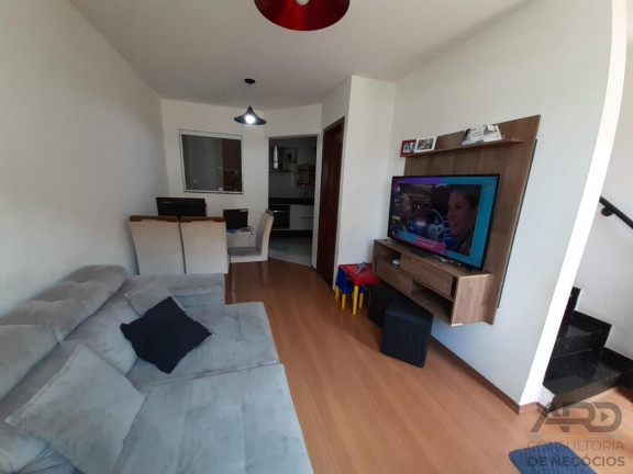 Imagem Casa com 2 Quartos à Venda, 62 m² em Xv De Novembro - Itaquera - São Paulo Imagem Casa com 2 Quartos à Venda, 62 m² em Xv De Novembro - Itaquera - São Paulo