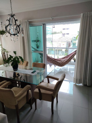 Imagem Sobrado com 3 Quartos à Venda, 121 m² em Embaré - Santos Imagem Sobrado com 3 Quartos à Venda, 121 m² em Embaré - Santos