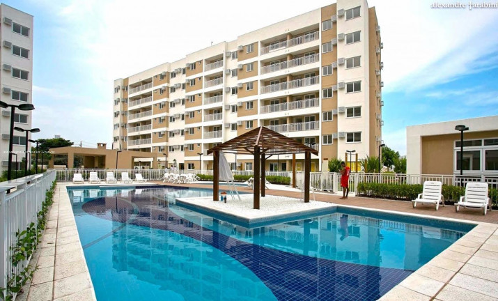 Imagem Apartamento à Venda, 72 m² em Jacarepaguá - Rio De Janeiro Imagem Apartamento à Venda, 72 m² em Jacarepaguá - Rio De Janeiro