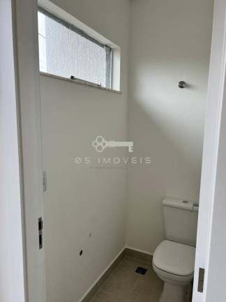 Imagem Casa com 3 Quartos à Venda, 96 m² em água Espraiada (caucaia Do Alto) - Cotia Imagem Casa com 3 Quartos à Venda, 96 m² em água Espraiada (caucaia Do Alto) - Cotia
