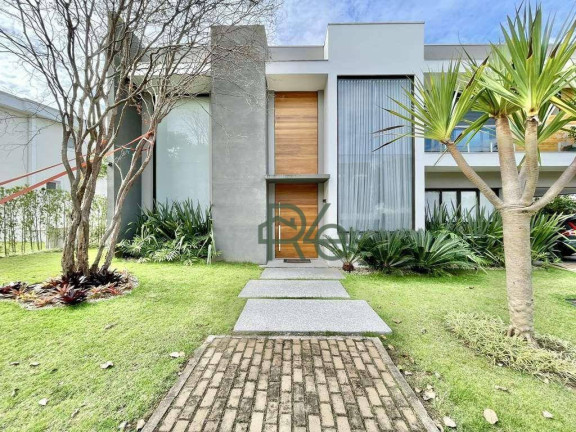 Imagem Casa com 4 Quartos à Venda, 513 m² em Alphaville Granja Viana - Carapicuíba Imagem Casa com 4 Quartos à Venda, 513 m² em Alphaville Granja Viana - Carapicuíba