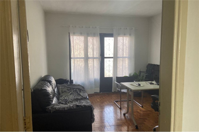Imagem Casa com 3 Quartos à Venda, 171 m² em Centro - Salto De Pirapora Imagem Casa com 3 Quartos à Venda, 171 m² em Centro - Salto De Pirapora