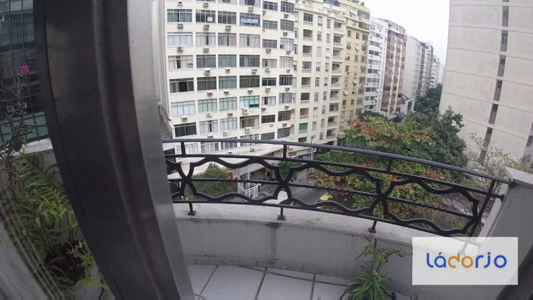 Imagem Apartamento com 4 Quartos à Venda, 300 m² em Copacabana - Rio De Janeiro Imagem Apartamento com 4 Quartos à Venda, 300 m² em Copacabana - Rio De Janeiro