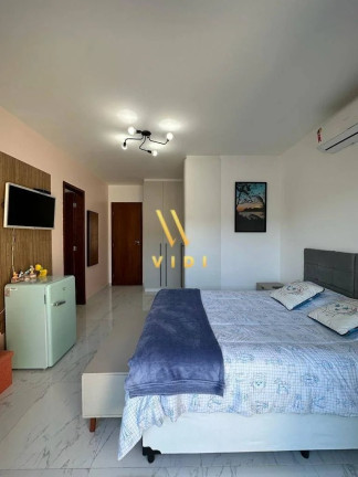 Imagem Casa de Condomínio com 4 Quartos à Venda, 160 m² em Recreio Dos Bandeirantes - Rio De Janeiro Imagem Casa de Condomínio com 4 Quartos à Venda, 160 m² em Recreio Dos Bandeirantes - Rio De Janeiro