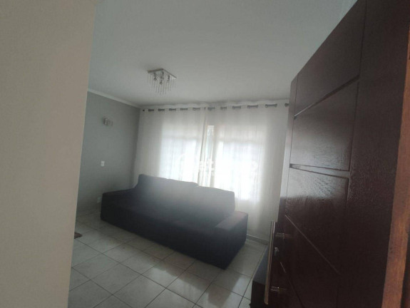 Imagem Casa com 3 Quartos à Venda, 240 m² em Jardim Santa Genebra - Campinas Imagem Casa com 3 Quartos à Venda, 240 m² em Jardim Santa Genebra - Campinas
