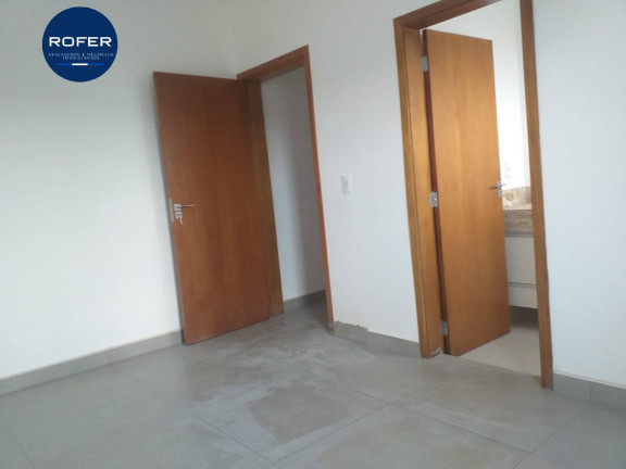 Imagem Casa com 3 Quartos à Venda, em Jardim São Marcos - Valinhos Imagem Casa com 3 Quartos à Venda, em Jardim São Marcos - Valinhos