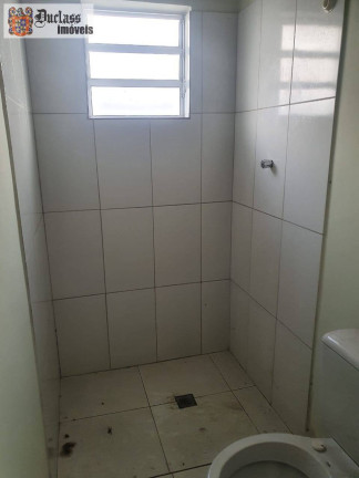 Imagem Casa com 3 Quartos à Venda, 150 m² em Jardim Brasil - Atibaia Imagem Casa com 3 Quartos à Venda, 150 m² em Jardim Brasil - Atibaia