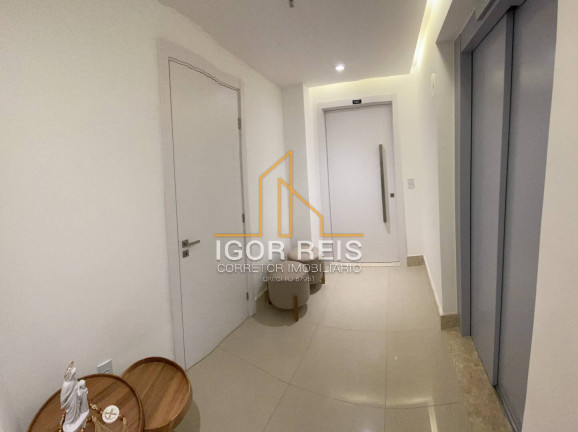 Imagem Apartamento com 3 Quartos à Venda, em Centro - Campos Dos Goytacazes Imagem Apartamento com 3 Quartos à Venda, em Centro - Campos Dos Goytacazes