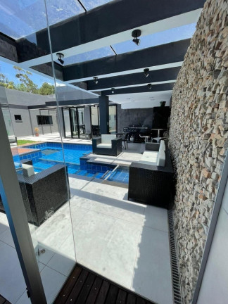 Imagem Casa com 3 Quartos à Venda, 90 m² em Setor Habitacional Arniqueira (águas Claras) - Brasília