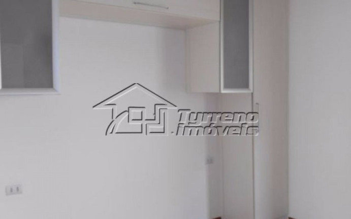 Imagem Casa de Condomínio com 3 Quartos à Venda, 100 m² em Urbanova - São José Dos Campos Imagem Casa de Condomínio com 3 Quartos à Venda, 100 m² em Urbanova - São José Dos Campos