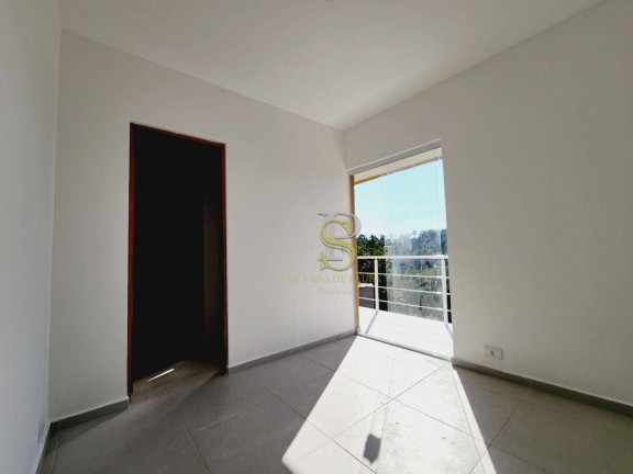 Imagem Casa com 3 Quartos à Venda, 115 m² em Vem Viver Terra Preta - Mairiporã Imagem Casa com 3 Quartos à Venda, 115 m² em Vem Viver Terra Preta - Mairiporã