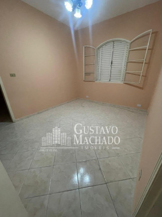 Imagem Casa com 3 Quartos à Venda, 102 m² em São Luís - Volta Redonda