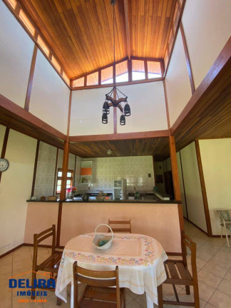 Imagem Chácara com 3 Quartos à Venda, 72 m² em Remédios - Mairiporã Imagem Chácara com 3 Quartos à Venda, 72 m² em Remédios - Mairiporã