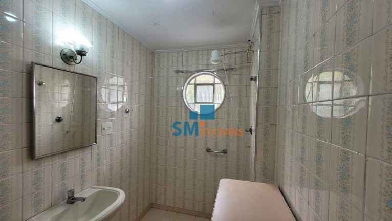 Imagem Apartamento com 2 Quartos à Venda, 90 m² em Aclimação - São Paulo Imagem Apartamento com 2 Quartos à Venda, 90 m² em Aclimação - São Paulo