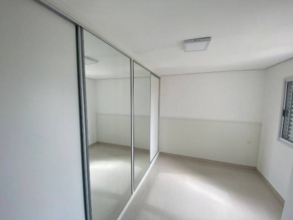 Imagem Apartamento com 2 Quartos à Venda, 109 m² em Jardim Torres São José - Jundiaí