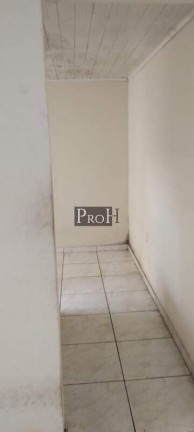 Imagem Casa com 2 Quartos à Venda, 131 m² em Vila Homero Thon - Santo André Imagem Casa com 2 Quartos à Venda, 131 m² em Vila Homero Thon - Santo André
