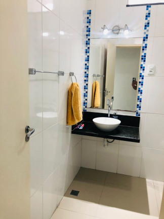Imagem Apartamento com 3 Quartos à Venda, 95 m² em Barra - Salvador Imagem Apartamento com 3 Quartos à Venda, 95 m² em Barra - Salvador