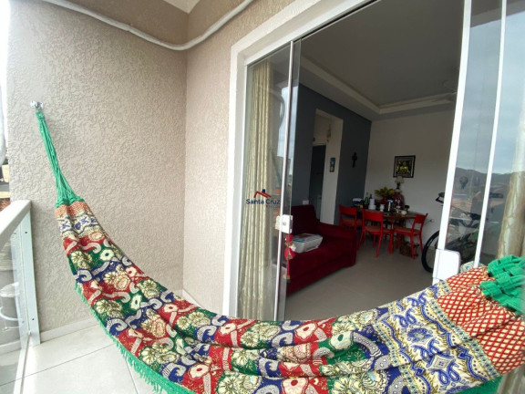 Imagem Apartamento com 2 Quartos à Venda, 75 m² em Ingleses Do Rio Vermelho - Florianópolis Imagem Apartamento com 2 Quartos à Venda, 75 m² em Ingleses Do Rio Vermelho - Florianópolis