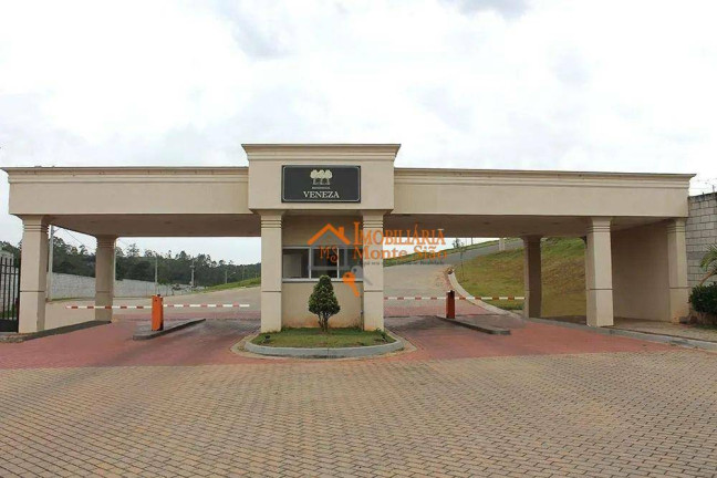 Imagem Casa com 3 Quartos à Venda, 210 m² em Cézar De Souza - Mogi Das Cruzes Imagem Casa com 3 Quartos à Venda, 210 m² em Cézar De Souza - Mogi Das Cruzes