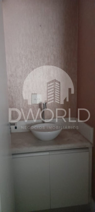Imagem Sala Comercial para Alugar, 55 m² em Jardim Paulista - São Paulo