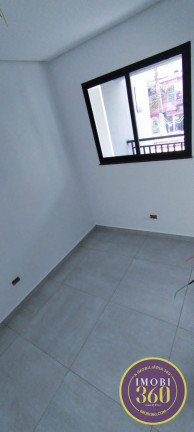Imagem Apartamento com 2 Quartos à Venda, 35 m² em Vila Beatriz - São Paulo