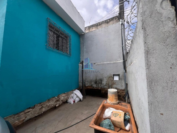 Imagem Casa com 3 Quartos à Venda, 446 m² em Riacho Das Pedras - Contagem Imagem Casa com 3 Quartos à Venda, 446 m² em Riacho Das Pedras - Contagem
