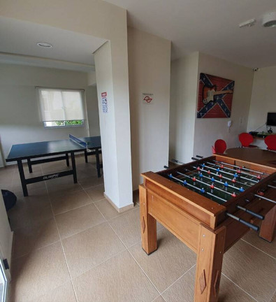 Imagem Apartamento com 2 Quartos à Venda, 48 m² em Jardim Celeste - São Paulo
