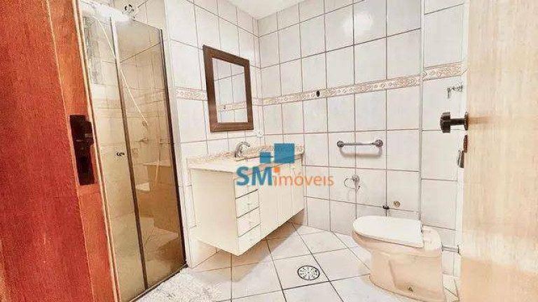 Imagem Apartamento com 2 Quartos à Venda, 98 m² em Ipiranga - São Paulo Imagem Apartamento com 2 Quartos à Venda, 98 m² em Ipiranga - São Paulo