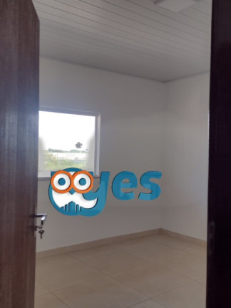 Imagem Kitnet com 1 Quarto para Alugar, 35 m² em Sim - Feira De Santana