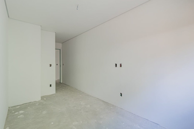 Imagem Casa com 3 Quartos à Venda, em Chácara Das Pedras - Porto Alegre Imagem Casa com 3 Quartos à Venda, em Chácara Das Pedras - Porto Alegre