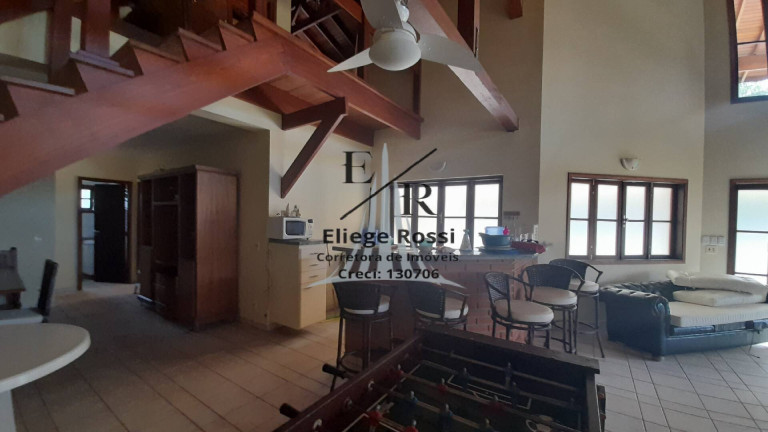 Imagem Chácara com 1 Quarto à Venda, em Loteamento Fernando Momentel - Itatiba Imagem Chácara com 1 Quarto à Venda, em Loteamento Fernando Momentel - Itatiba