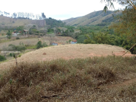 Imagem Chácara à Venda, em Buquirinha - São José Dos Campos Imagem Chácara à Venda, em Buquirinha - São José Dos Campos