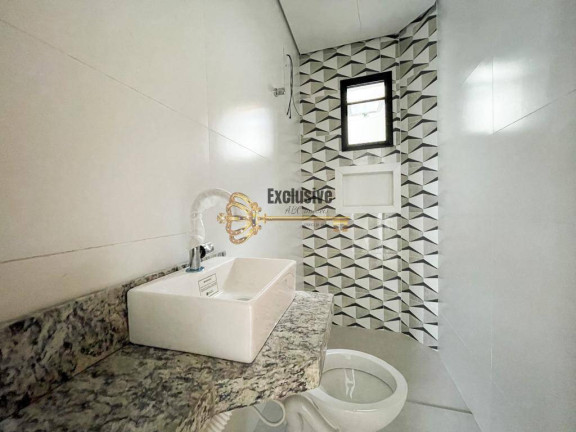 Imagem Apartamento com 2 Quartos à Venda, 76 m² em Vila Pires - Santo André Imagem Apartamento com 2 Quartos à Venda, 76 m² em Vila Pires - Santo André