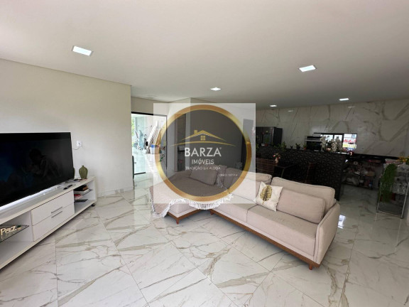 Imagem Casa de Condomínio com 3 Quartos à Venda, 160 m² em Aldeia Dos Camarás - Camaragibe Imagem Casa de Condomínio com 3 Quartos à Venda, 160 m² em Aldeia Dos Camarás - Camaragibe