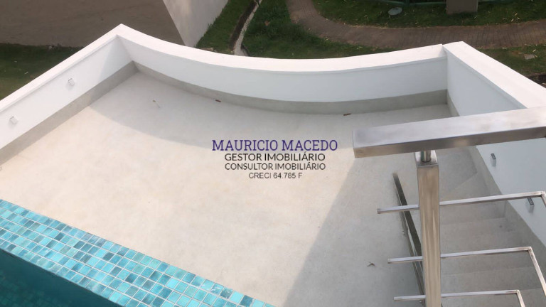 Imagem Casa com 4 Quartos à Venda, 606 m² em Alphaville - Santana De Parnaíba Imagem Casa com 4 Quartos à Venda, 606 m² em Alphaville - Santana De Parnaíba