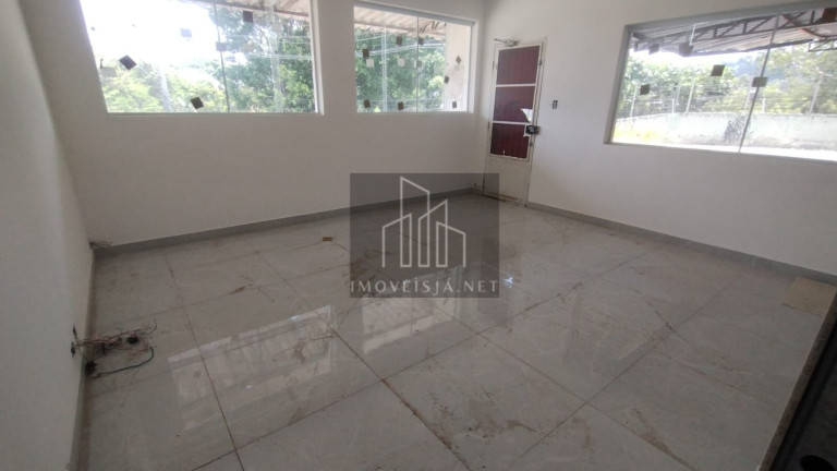 Imagem Imóvel Comercial para Alugar, 4.300 m² em Tamboré - Barueri Imagem Imóvel Comercial para Alugar, 4.300 m² em Tamboré - Barueri