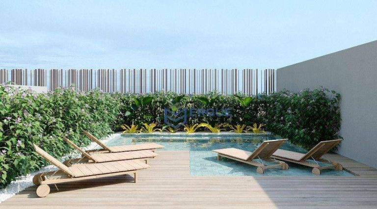 Imagem Imóvel com 2 Quartos à Venda, 86 m² em Pecém - São Gonçalo Do Amarante Imagem Imóvel com 2 Quartos à Venda, 86 m² em Pecém - São Gonçalo Do Amarante