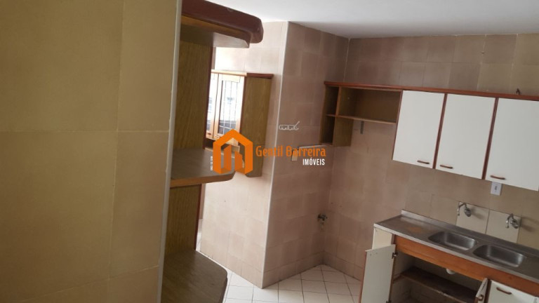 Imagem Apartamento com 3 Quartos à Venda, 226 m² em Cocó - Fortaleza Imagem Apartamento com 3 Quartos à Venda, 226 m² em Cocó - Fortaleza
