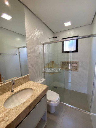 Imagem Casa com 3 Quartos à Venda, 202 m² em Jardim Imperial - Cuiabá Imagem Casa com 3 Quartos à Venda, 202 m² em Jardim Imperial - Cuiabá