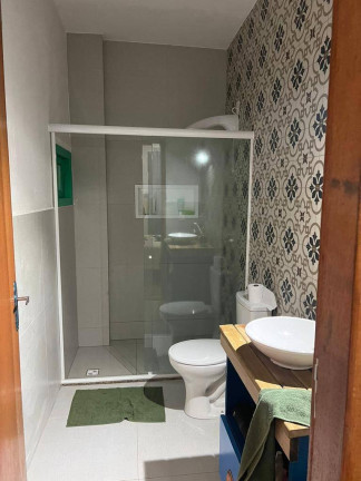 Imagem Chácara com 3 Quartos à Venda, 81 m² em Centro - Cantagalo