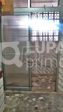 Imagem Apartamento com 2 Quartos à Venda, 49 m² em Vila Guilherme - São Paulo Imagem Apartamento com 2 Quartos à Venda, 49 m² em Vila Guilherme - São Paulo