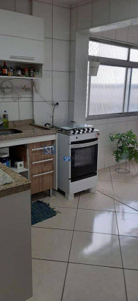 Imagem Apartamento com 3 Quartos à Venda, 98 m² em Vila Romana - São Paulo Imagem Apartamento com 3 Quartos à Venda, 98 m² em Vila Romana - São Paulo