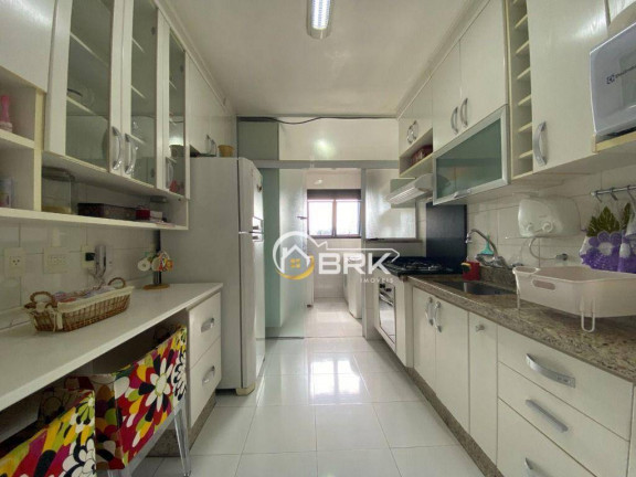 Imagem Apartamento com 3 Quartos à Venda, 86 m² em Vila Prudente (zona Leste) - São Paulo Imagem Apartamento com 3 Quartos à Venda, 86 m² em Vila Prudente (zona Leste) - São Paulo