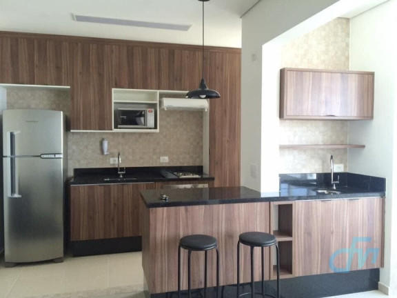 Imagem Apartamento com 1 Quarto para Alugar, 42 m² em Vila Oliveira - Mogi Das Cruzes Imagem Apartamento com 1 Quarto para Alugar, 42 m² em Vila Oliveira - Mogi Das Cruzes